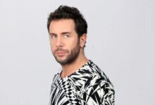 Υπόθεση-Μαζωνάκη:-Το-κλειδωμένο-συρτάρι-και-οι-συνομιλίες-εργαζομένων-που-«καίνε»-την-56χρονη-–-«Έσπασαν-οι-φλέβες-3-φορές-στη-μέθη»