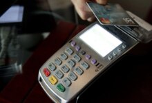 Φορολαταρία:-Μπείτε-εδώ-για-να-δείτε-αν-ανήκετε-στους-τυχερούς