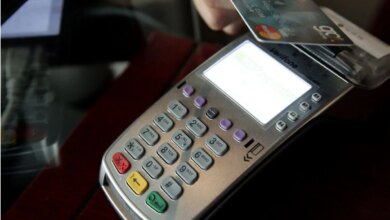 Φορολαταρία:-Μπείτε-εδώ-για-να-δείτε-αν-ανήκετε-στους-τυχερούς