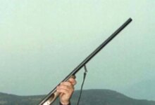 Κοζάνη:-45χρονος-τραυματίστηκε-από-πυροβολισμούς-σε-κυνήγι-–-Χειρουργείται-στο-Μαμάτσειο