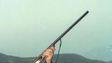 Κοζάνη:-45χρονος-τραυματίστηκε-από-πυροβολισμούς-σε-κυνήγι-–-Χειρουργείται-στο-Μαμάτσειο