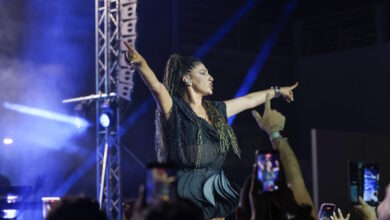 the-voice:-Ξέσπασε-η-Έλενα-Παπαρίζου-με-το-bullying-για-τα-κιλά-της-–-«Το-‘χω-φάει-με-το-φτυάρι,-δεν-το-δέχομαι»
