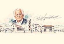 Χρήστος-Παπαπολύκαρπος:-Η-μνήμη-των-Μεγάλων-Καλυβίων
