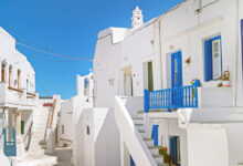 mειώνεται-50%-ο-ΕΝΦΙΑ-για-15.689-κύριες-κατοικίες-σε-μικρούς-οικισμούς-–-Νέα-εκκαθαριστικά-από-την-ΑΑΔΕ