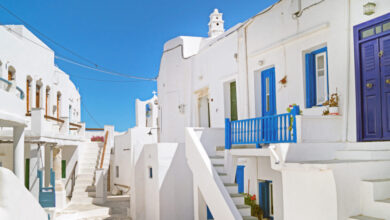 mειώνεται-50%-ο-ΕΝΦΙΑ-για-15.689-κύριες-κατοικίες-σε-μικρούς-οικισμούς-–-Νέα-εκκαθαριστικά-από-την-ΑΑΔΕ