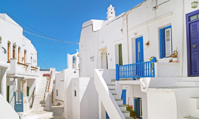 mειώνεται-50%-ο-ΕΝΦΙΑ-για-15.689-κύριες-κατοικίες-σε-μικρούς-οικισμούς-–-Νέα-εκκαθαριστικά-από-την-ΑΑΔΕ