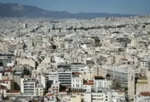 Φόρος-υπεραξίας-ακινήτων:-Προς-παράταση-της-αναστολής-έως-το-τέλος-του-2027