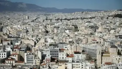 Φόρος-υπεραξίας-ακινήτων:-Προς-παράταση-της-αναστολής-έως-το-τέλος-του-2027