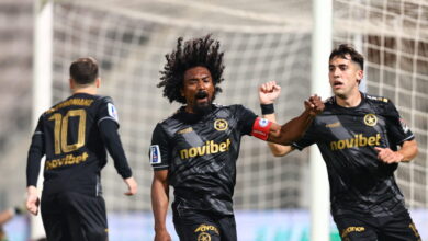 Βόλος-–-Ατρόμητος-1-3:-Μεγάλο-διπλό-με-ανατροπή-για-τους-Περιστεριώτες-στο-superbet-Κύπελλο-Ελλάδας