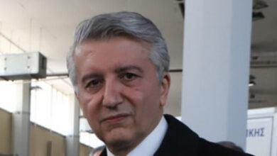 Τούρκος-πρέσβης-στην-Αθήνα: «Με-την-Ελλάδα-είμαστε-κάτι-περισσότερο-από-γείτονες»-–-«Ανοιχτές-οι-διαφορές-στο-Αιγαίο»