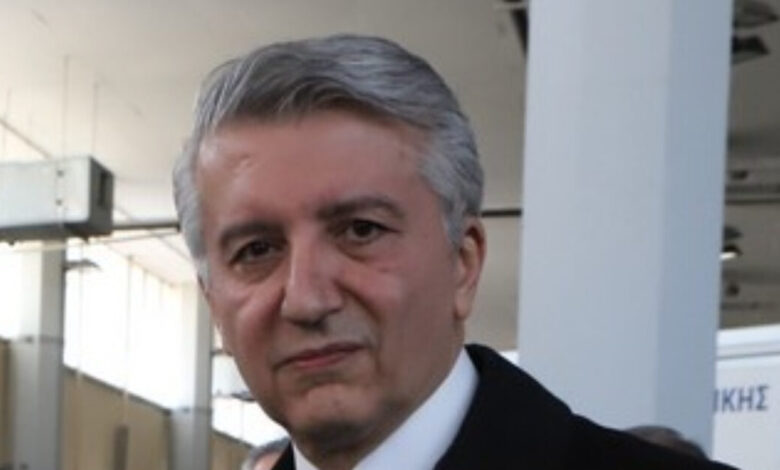 Τούρκος-πρέσβης-στην-Αθήνα: «Με-την-Ελλάδα-είμαστε-κάτι-περισσότερο-από-γείτονες»-–-«Ανοιχτές-οι-διαφορές-στο-Αιγαίο»