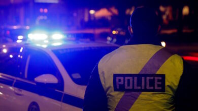 Γλυφάδα:-Αυτοκίνητο-έπεσε-στη-θάλασσα-–-Οι-δύο-επιβαίνοντες-βγήκαν-μόνοι-τους-στη-στεριά