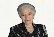 Έφυγε-από-τη-ζωή-η-Αικατερίνη-Τεντολούρη,-97-ετών