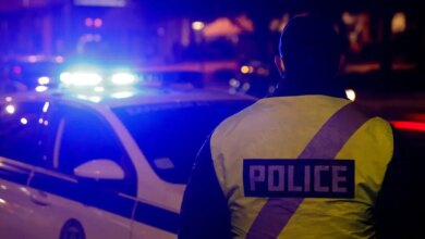 Γλυφάδα:-Αυτοκίνητο-έπεσε-στη-θάλασσα-–-Οι-δύο-επιβαίνοντες-βγήκαν-μόνοι-τους-στη-στεριά