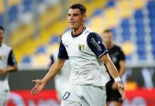 Μπράγκα-–-Φαμαλικάο-2-2-(1-3-πεν.):-Πρόκριση-στα-πέναλτι-με-δύο-γκολ-του-Γιώργου-Κούτσια