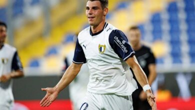 Μπράγκα-–-Φαμαλικάο-2-2-(1-3-πεν.):-Πρόκριση-στα-πέναλτι-με-δύο-γκολ-του-Γιώργου-Κούτσια