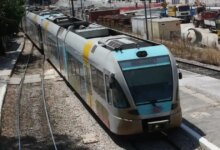 Απεργία-στα-τρένα-και-τον-Προαστιακό-την-Παρασκευή-–-Η-ανακοίνωση-της-hellenic-train
