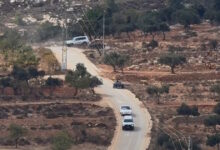 Ισραηλινοί-έποικοι-επιτέθηκαν-σε-κομβόι-ευρωπαϊκής-αντιπροσωπείας-στη-Δυτική-Όχθη-και-ξυλοκόπησαν-Γάλλο-δήμαρχο