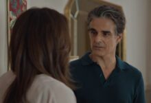 Δύο-μαύρα-πουκάμισα-–-επόμενο-επεισόδιο:-Η-προσπάθεια-του-Αντώνη-να-εκβιάσει-τον-Άρη,-πέφτει-στο-κενό