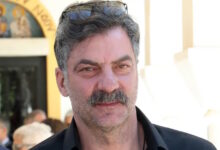 Αλίνα-Κωτσοβούλου-για-Στάθη-Μαντζώρο:-«Έχει-κάνει-βήματα-βελτίωσης-και-έχει-κάποια-επαφή-με-το-περιβάλλον»