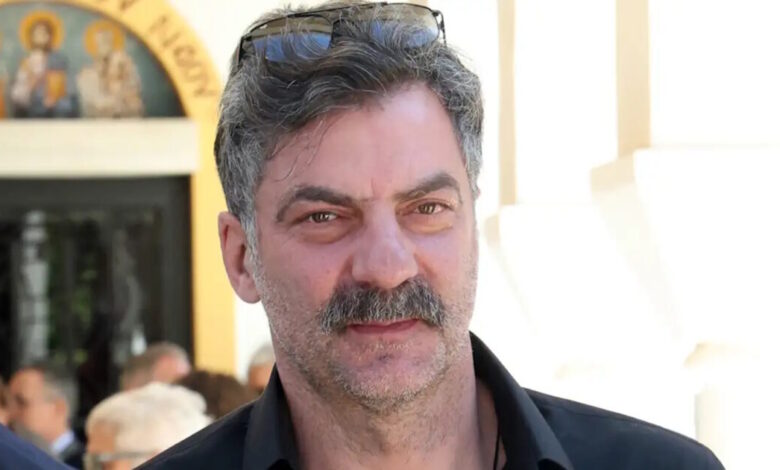 Αλίνα-Κωτσοβούλου-για-Στάθη-Μαντζώρο:-«Έχει-κάνει-βήματα-βελτίωσης-και-έχει-κάποια-επαφή-με-το-περιβάλλον»