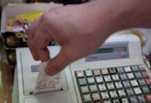 «Πειραγμένες-ταμειακές-μηχανές»:-Τι-λένε-κατασκευαστές-και-εισαγωγείς-250.000-ταμειακών-συστημάτων-που-λειτουργούν-στην-αγορά