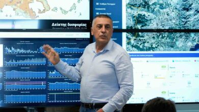 Η-«ανθεκτική-Θεσσαλία»-του-Κουρέτα-και-τα-επόμενα-βήματα για-την-θωράκιση-της