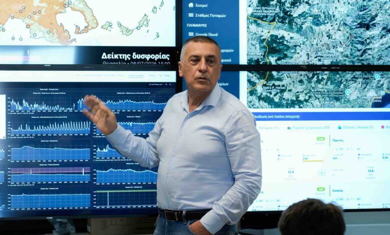 Η-«ανθεκτική-Θεσσαλία»-του-Κουρέτα-και-τα-επόμενα-βήματα για-την-θωράκιση-της