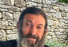 «Θρίλερ»-με-την-εξαφάνιση-του-Έλληνα-μοναχού-Ιωσήφ-στον-Πόντο-–-Στο-μικροσκόπιο-η-διαδρομή-του-από-τα-Γιαννιτσά