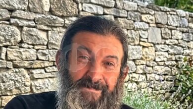 «Θρίλερ»-με-την-εξαφάνιση-του-Έλληνα-μοναχού-Ιωσήφ-στον-Πόντο-–-Στο-μικροσκόπιο-η-διαδρομή-του-από-τα-Γιαννιτσά
