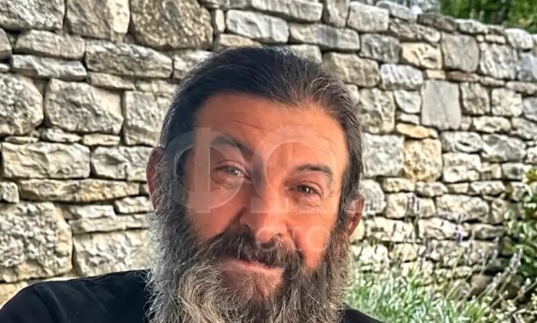 «Θρίλερ»-με-την-εξαφάνιση-του-Έλληνα-μοναχού-Ιωσήφ-στον-Πόντο-–-Στο-μικροσκόπιο-η-διαδρομή-του-από-τα-Γιαννιτσά