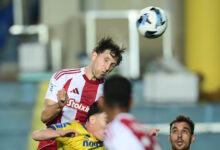 super-league:-Ξεχωρίζει-το-ντέρμπι,-ΠΑΟΚ-–-Ηρακλής-και-τα-Παναιτωλικός-–-Ολυμπιακός-και-Παναθηναϊκός-–-Αστέρας-Τρίπολης
