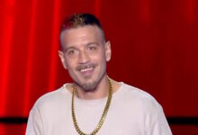 the-voice:-Ο-εγγονός-του-Γιώργου-Ζαμπέτα-ράπαρε-–-«Το-καλλιτεχνικό-μου-είναι-g-zeus»