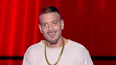 the-voice:-Ο-εγγονός-του-Γιώργου-Ζαμπέτα-ράπαρε-–-«Το-καλλιτεχνικό-μου-είναι-g-zeus»