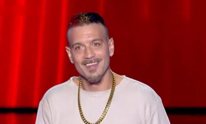 the-voice:-Ο-εγγονός-του-Γιώργου-Ζαμπέτα-ράπαρε-–-«Το-καλλιτεχνικό-μου-είναι-g-zeus»