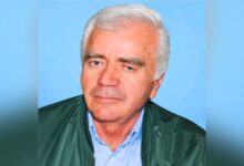 Σήμερα-η-κηδεία-του-Χρήστου-Γκουντέλα
