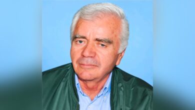Σήμερα-η-κηδεία-του-Χρήστου-Γκουντέλα
