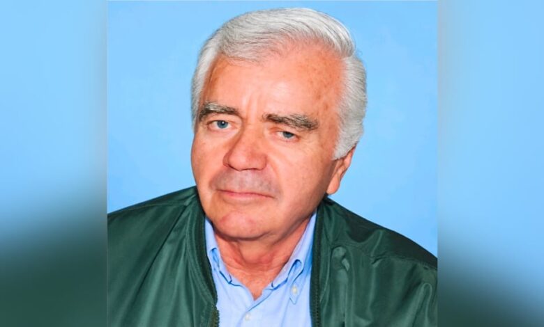 Σήμερα-η-κηδεία-του-Χρήστου-Γκουντέλα