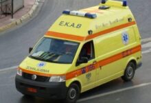 Ένοχοι-τρεις-γιατροί-για-τον-θάνατο-33χρονου-απο-το-Μουζάκι-–-Πέθανε-μέσα-σε-ασθενοφόρο-καθ΄οδόν-για-το-Πανεπιστημιακό-νοσοκομείο