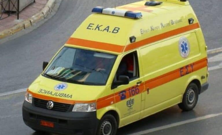 Ένοχοι-τρεις-γιατροί-για-τον-θάνατο-33χρονου-απο-το-Μουζάκι-–-Πέθανε-μέσα-σε-ασθενοφόρο-καθ΄οδόν-για-το-Πανεπιστημιακό-νοσοκομείο