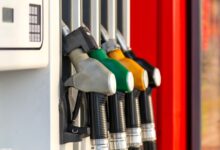 Πετρέλαιο-θέρμανσης,-ντίζελ-και-βενζίνη:-Προς-παράταση-οι-επιδοτήσεις-–-Έρχονται-ανακοινώσεις-για-το-πρώτο-δεκαπενθήμερο-του-Νοεμβρίου