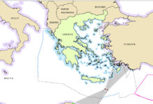 Πιθανόν-μέχρι-το-τέλος-της-επόμενης-εβδομάδας-η-navtex-για-την-ηλεκτρική-διασύνδεση-Κρήτης-–-Κύπρου-^-κορυφώνεται-το-διπλωματικό-παρασκήνιο-και-προσκήνιο-για-να-αποφευχθούν-τζαρτζαρίσματα-με-την-Τουρκία-^-ο-χάρτης-Μητσοτάκη-στον-ΟΗΕ-με-τα-«εξαφανισμένα»-ε
