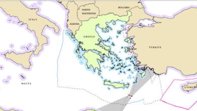 Πιθανόν-μέχρι-το-τέλος-της-επόμενης-εβδομάδας-η-navtex-για-την-ηλεκτρική-διασύνδεση-Κρήτης-–-Κύπρου-^-κορυφώνεται-το-διπλωματικό-παρασκήνιο-και-προσκήνιο-για-να-αποφευχθούν-τζαρτζαρίσματα-με-την-Τουρκία-^-ο-χάρτης-Μητσοτάκη-στον-ΟΗΕ-με-τα-«εξαφανισμένα»-ε