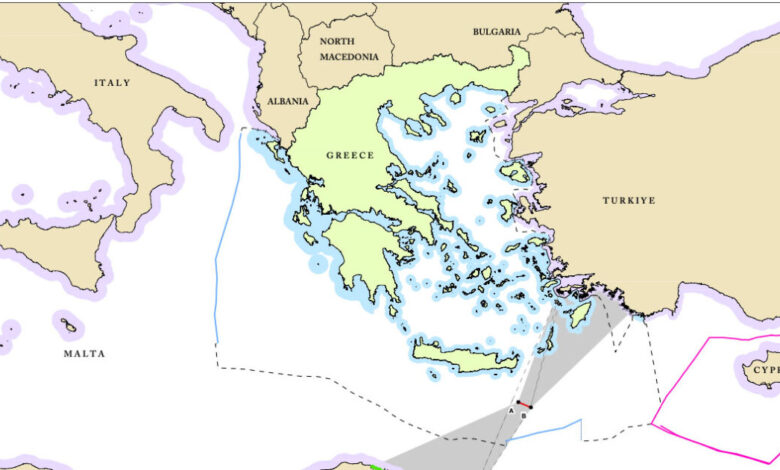 Πιθανόν-μέχρι-το-τέλος-της-επόμενης-εβδομάδας-η-navtex-για-την-ηλεκτρική-διασύνδεση-Κρήτης-–-Κύπρου-^-κορυφώνεται-το-διπλωματικό-παρασκήνιο-και-προσκήνιο-για-να-αποφευχθούν-τζαρτζαρίσματα-με-την-Τουρκία-^-ο-χάρτης-Μητσοτάκη-στον-ΟΗΕ-με-τα-«εξαφανισμένα»-ε