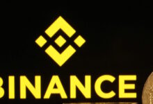 Χάκερ-στη-binance:-Ληστεία-6,3-δισ.-δολαρίων,-η-μεγαλύτερη-στην-ιστορία-των-κρυπτονομισμάτων