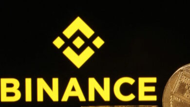 Χάκερ-στη-binance:-Ληστεία-6,3-δισ.-δολαρίων,-η-μεγαλύτερη-στην-ιστορία-των-κρυπτονομισμάτων
