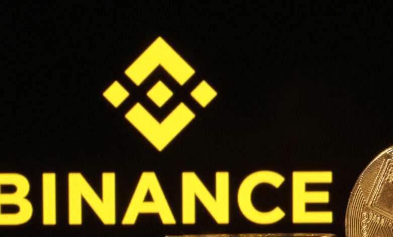 Χάκερ-στη-binance:-Ληστεία-6,3-δισ.-δολαρίων,-η-μεγαλύτερη-στην-ιστορία-των-κρυπτονομισμάτων