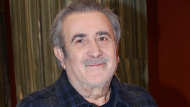 Ο-Λάκης-Λαζόπουλος-για-τον-Κωνσταντίνο-Αργυρό-μετά-την-παραίτηση-της-Κίμπερλι-Γκιλφόιλ:-«Οι-κωλοτούμπες-δεν-μ’-αρέσουν»