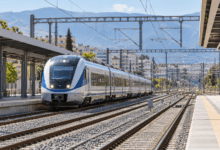 Λάρισα:-Το-ΤΕΕ-βάζει-όρους-για-τον-σιδηροδρομικό-σταθμό