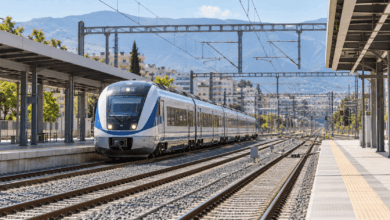 Λάρισα:-Το-ΤΕΕ-βάζει-όρους-για-τον-σιδηροδρομικό-σταθμό